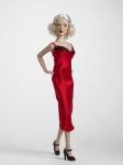 Tonner - Bette Davis Collection - Ready for Wardrobe Bette Davis
